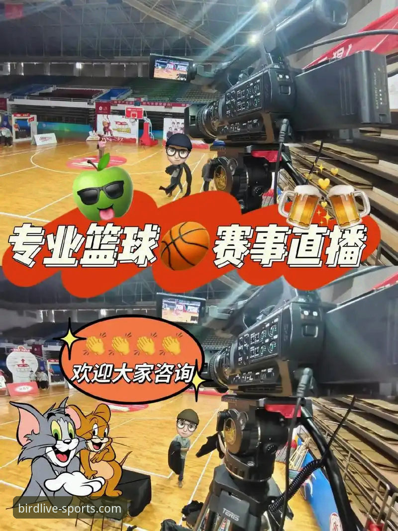 小鸟体育NBA直播怎么下载 小鸟体育NBA直播下载全攻略:深度评测与创新体验