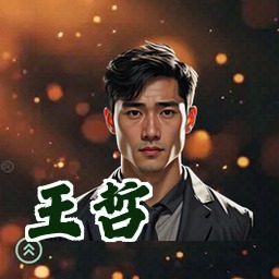 王哲