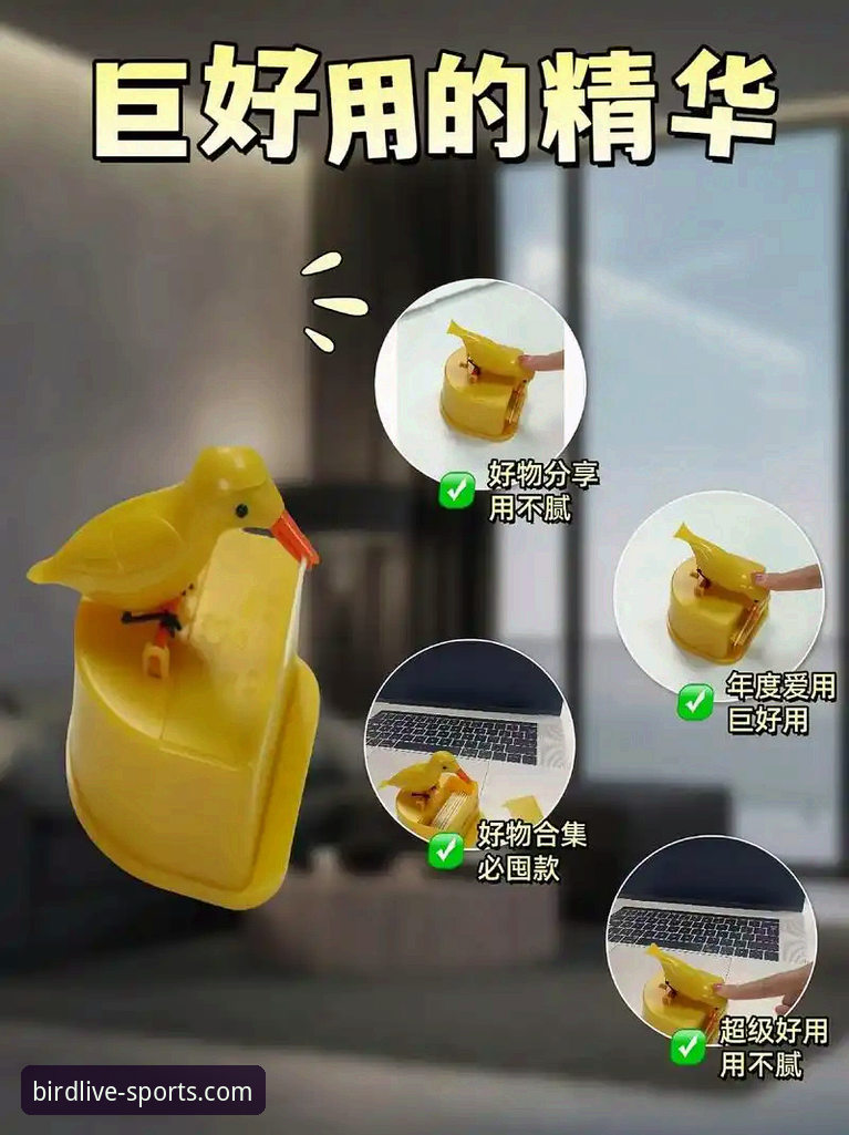 小鸟体育注册登录 揭秘小鸟体育注册登录:高清赛事直播平台背后的真相与使用全攻略